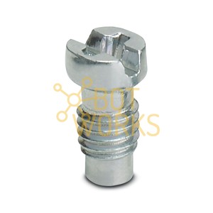Phoenix Contact 5069059 - Neuf - Product Image 1