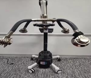 NOUVEAUTÉS EN MATIÈRE DE VENTES - Appareil laser Erchonia Zerona Z6 - Product Image 1