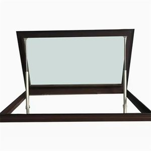 Finestra in Alluminio su Misura <span class=keywords><strong>per</strong></span> <span class=keywords><strong>Tetti</strong></span> Commerciali e Progetti Architettonici - Product Image 6