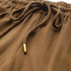 Chándales de invierno duraderos de secado rápido para mujer, chándal transpirable de material suave antiarrugas, precio barato, chándal de mujer - Product Image 5