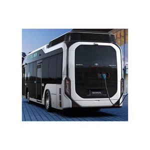 Camiones Toyota Dyna al por mayor a precios atractivos para concesionarios y compradores de vehículos comerciales - Product Image 4