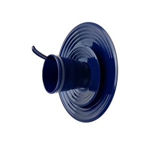 LONGNEW OEM <b>Moulded</b> <b>Plastic</b> Dining Set Made in Taiwan - Product Image 3