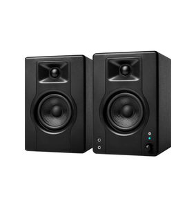 Monitor de Estudio Personalizable, Altavoz de Monitor Activo Profesional de 6.5 Pulgadas con Entradas XLR TRS - Product Image 2