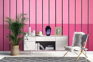 La plus belle urne funéraire en métal autocollant papillon unique fini 10 "urne funéraire classique pour cendres humaines fournitures funéraires - Product Image 4