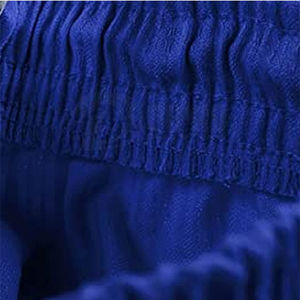 เครื่องแบบศิลปะการต่อสู้ผ้านุ่มพิเศษสวมใส่ชุดศิลปะการต่อสู้รองรับการปรับแต่ง - Product Image 4