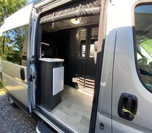 DESCUENTO: R-o-a-d-t-r-e-k 2024 Usado, Listo para Vender - Product Image 6