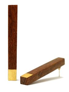 Festive Christmas <b>Earrings</b> Accessories <b>Bamboo</b> Wood Pendant <b>Earrings</b> Necklace and <b>Earrings</b> Charms for Party & Wedding Functions - Product Image 3