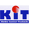 Kolbe Isoliertechnik GmbH logo