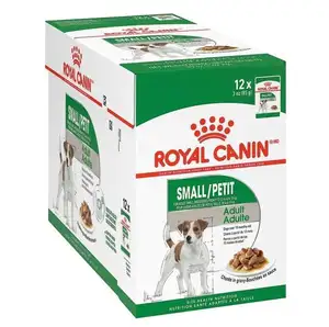 Diskon besar Starter Maxi Royal Canin/makanan kucing Royal Canin makanan anak anjing Royal Canin Kitten kering
