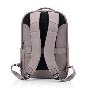 Mochila Escolar de Moda de Alta Calidad, Gran Capacidad, Múltiples Compartimentos, Cierre de Cremallera Impermeable, Hecha en Vietnam, Poliéster - Product Image 4