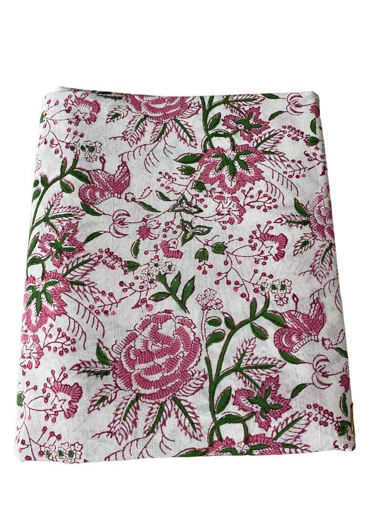 ดูภาพนี้