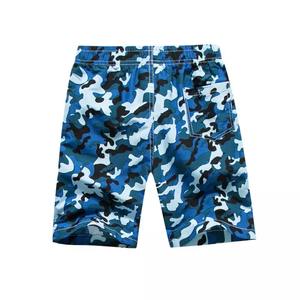 Boardshorts Beach Swimwear Print Men's <b>Board</b> <b>Short</b> - Product Image 2