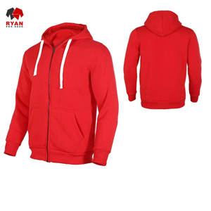 Chándal de Diseño Personalizado para Hombre 2 en 1 con Capucha y Logotipo Personalizado, Diseño ODM - Product Image 3