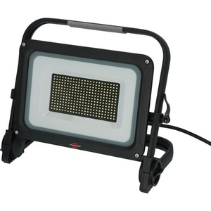 ไฟสปอร์ตไลท์ LED BRENNENSTUHL JARO 20060 M 150 วัตต์ 17500 ลูเมน IP65 3G1.0 5 เมตร H07RN-F สำหรับไฟส่องสว่างภายนอกอาคาร - Product Image 1