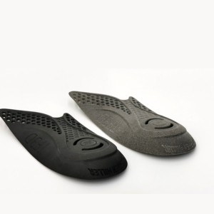 Entreprise de prototypes de construction modulaire d'impression 3D <span class=keywords><strong>Hp</strong></span> <span class=keywords><strong>Jet</strong></span> <span class=keywords><strong>Fusion</strong></span> - Product Image 5
