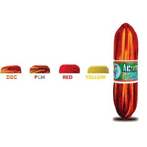 Premium Natural Handcrafted Spiritual Thread For Protection And Positive Energy Wearing Everyday Comfort - Product Image 2