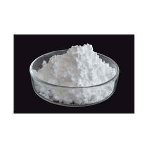 Formaldehído CP en Polvo de Alta Calidad, 40% de Pureza, en Empaque a Granel, Materia Prima Química, Clasificación de Aldehídos, Gran Venta - Product Image 5