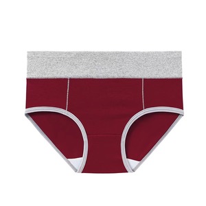 Compre nuevos productos de las mejores tendencias Ropa de hombre Fitness Hombres Boxers Venta al por mayor Entrenamiento Ropa interior cómoda para hombres 2026 - Product Image 6