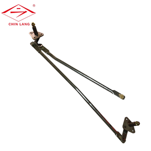 Piezas de coche de excelente calidad para NISSAN 1200 71 'OEM #28860-H1650 - Product Image 1