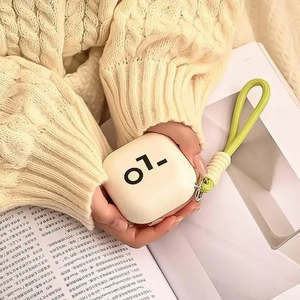 Pocket Hand & Foot Warmers Portable Hand Warmer - Product Image 4