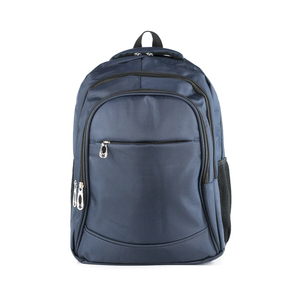 Binore <b>Backpack</b> M724591-234 Made in Turkey - Product Image 2