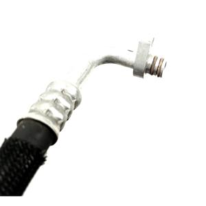 Tuyau de condenseur de compresseur de climatisation PEUGEOT 2008 Série 9826365480 YHS (DV5RCE) Diesel 1500 (19>) - Product Image 4