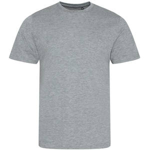 Russell Athletic Dri-Power T-shirt - Product Image 2
