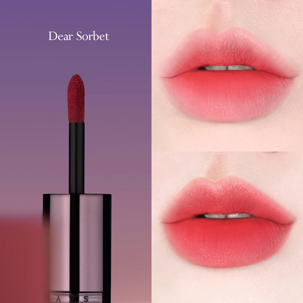 ที่รักเชอร์เบท