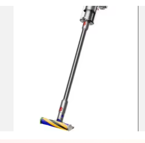 AE Meilleures ventes Aspirateur balai sans fil V15 Detect - Product Image 4