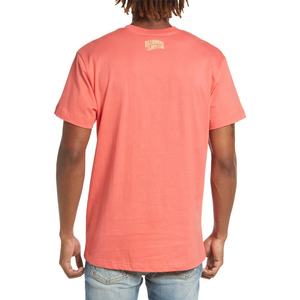 Camiseta de diseño para hombre, camisa de diseño de calidad prémium 2023 con Logo impreso, ligera, peso bajo, cantidad mínima, la más barata, superventas - Product Image 3