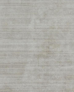 Tapis et carpettes de style Jacaranda de meilleur design, tapis roulé, rouleaux de tapis tissés à la main - Product Image 6