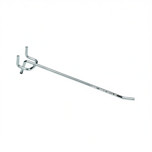 Usag Simple <b>Hooks</b> Product Category - Product Image 2
