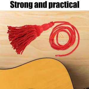 Cordones de Campana de Nuevo Estilo, Cómodos, Hechos a Medida, Precio Bajo, Servicio OEM, Último Diseño, Calidad Premium - Product Image 4