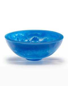 ชามเสิร์ฟเรซิ่นคุณภาพดีที่สุด - Product Image 3