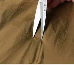 Rash Guard UPF 50 + Chaqueta de protección solar Ligera con capucha Senderismo y pesca Camisa Sudaderas con capucha Sudadera DDP Envío - Product Image 4