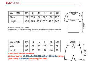 Prix d'usine Personnalisé Top Design Derniers modèles de maillots de football Uniforme de football Impression de logo Vêtements de sport d'équipe de football - Product Image 6