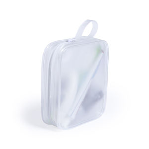 Beauty Bag Femme Soins personnels et M725378-234 pharmaceutique - Product Image 2