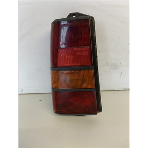 ไฟท้ายซ้าย FIAT Panda Series 7572826 (80>86) - Product Image 1