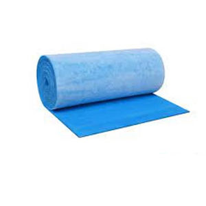 Meilleur fournisseur de bonne qualité laminé avec Mesh Media G4 disponible au prix le plus bas - Product Image 3