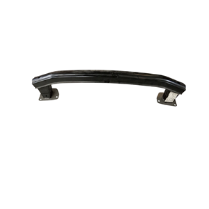 Barre transversale de pare-chocs arrière SEAT Ibiza Série (12>15) 6J3807305 - Product Image 2
