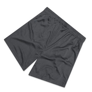 Ropa Deportiva para Hombre, Pantalones Cortos de Fútbol de Malla Transpirable, Antibacterianos, de Alta Calidad, Servicio OEM Personalizable, Gran Venta, Precio Económico - Product Image 6