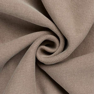 Pantalones Deportivos de Felpa para Hombre, Pantalones de Algodón Grueso, Joggers Deportivos, Pantalones Deportivos de Otoño Invierno, Joggers Ajustables para Hombre, Venta al por Mayor - Product Image 5