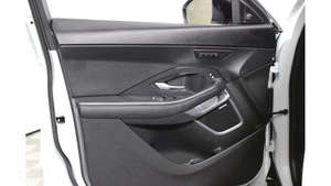 รถยนต์มือสอง E-PACE P250 SE 2024 AWD แบบพวงมาลัยซ้าย/ขวา - Product Image 4