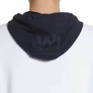 Presentamos las Sudaderas con Capucha Más Vendidas, Material de Algodón Ligero, Ajuste Cómodo para la Temporada de Invierno - Product Image 6