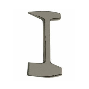 Ciseaux chirurgicaux vétérinaires, polisseur de sabots, acier inoxydable de haute qualité, robuste, instruments chirurgicaux réutilisables pour chien et cheval - Product Image 5