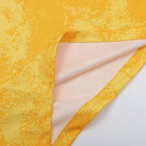 Mesh Sublimated Jersey <b>T</b>-<b>Shirts</b> Printed Soccer Vintage Boxy Oversized Retro Mesh Soccer Jersey For <b>Men</b> Wholesale Rate - Product Image 6