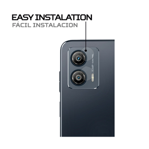 ฟิล์มกันรอยหน้าจอ ANTISHOCK สำหรับโมโตโรล่า โมโต G53Y 5G ฟิล์มป้องกันโทรศัพท์ระดับพรีเมียม - Product Image 3