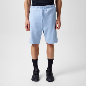 Shorts d'entraînement respirants pour hommes pour un style de vie actif Shorts en coton d'été Shorts d'aventure en plein air avec design multi-poches - Product Image 6