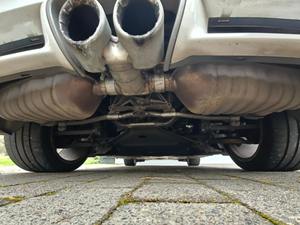 Porsche Cayman S 2008 - Product Image 6