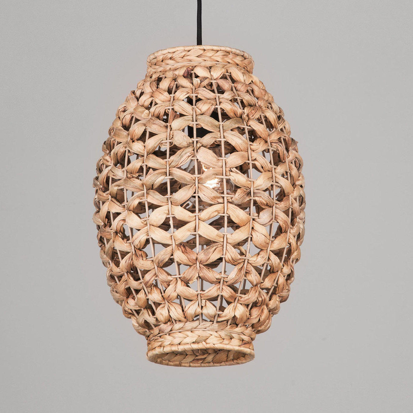 ธรรมชาติ